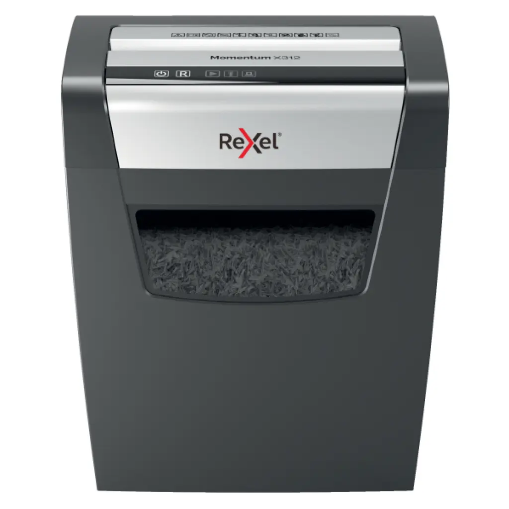 rexel-momentum-x312-cross-cut-p3-paper-shredder.jpg