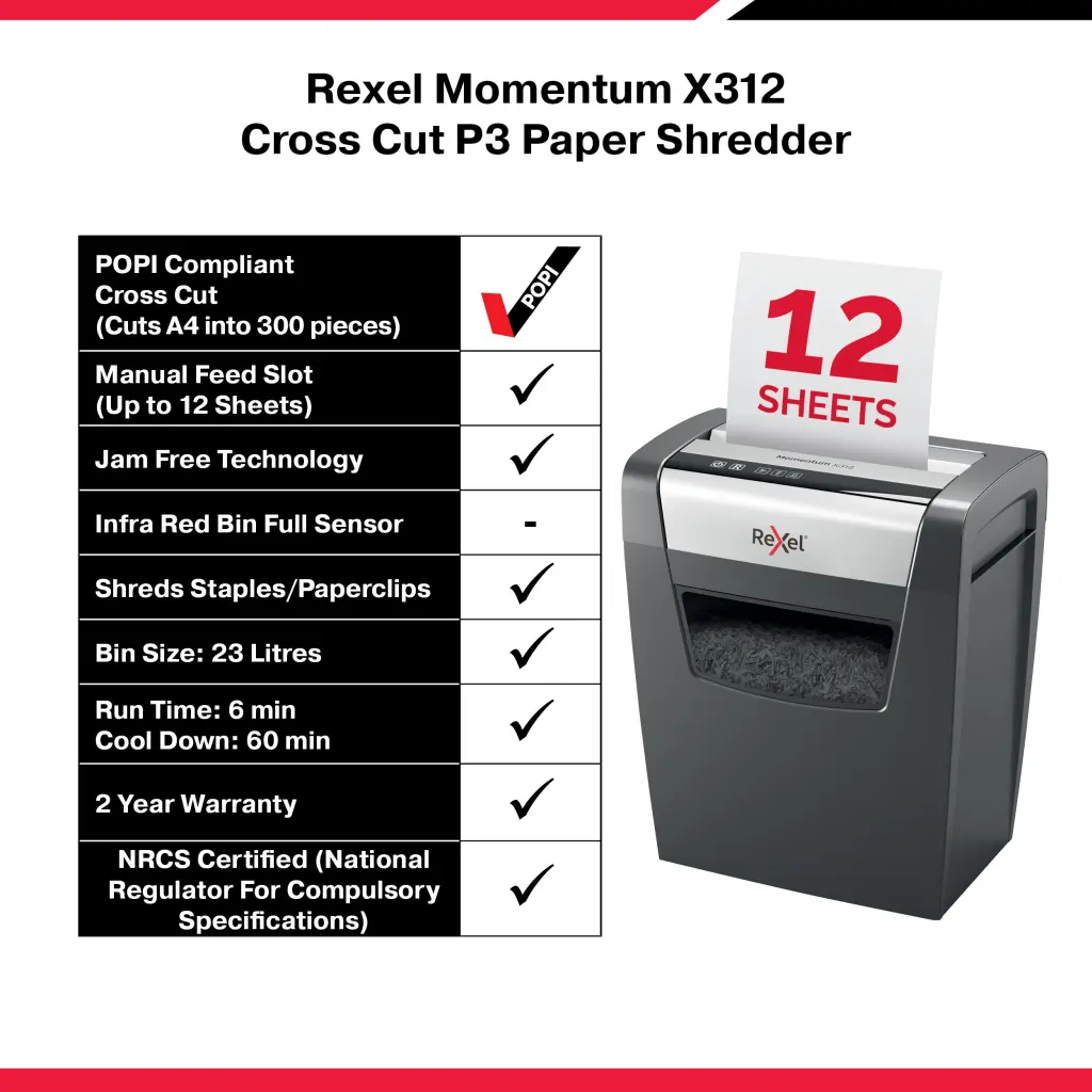 rexel-momentum-x312-cross-cut-p3-paper-shredder_1.jpg