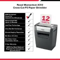 rexel-momentum-x312-cross-cut-p3-paper-shredder_1.jpg