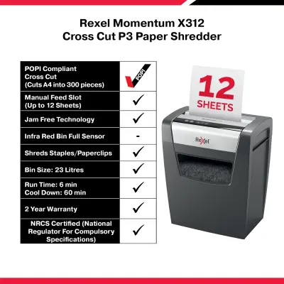 rexel-momentum-x312-cross-cut-p3-paper-shredder_1.jpg