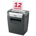 rexel-momentum-x312-cross-cut-p3-paper-shredder_2.jpg