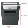 rexel-momentum-x312-cross-cut-p3-paper-shredder_3.jpg