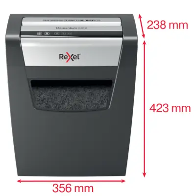 rexel-momentum-x312-cross-cut-p3-paper-shredder_3.jpg