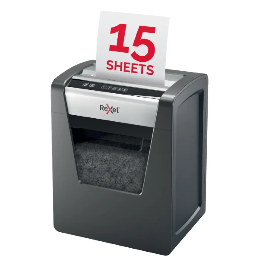 rexel-momentum-x415-cross-cut-p4-paper-shredder_1.jpg