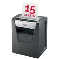 rexel-momentum-x415-cross-cut-p4-paper-shredder_1.jpg