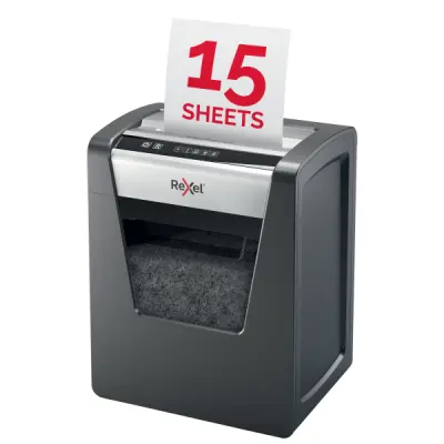 rexel-momentum-x415-cross-cut-p4-paper-shredder_1.jpg