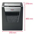 rexel-momentum-x415-cross-cut-p4-paper-shredder_2.jpg
