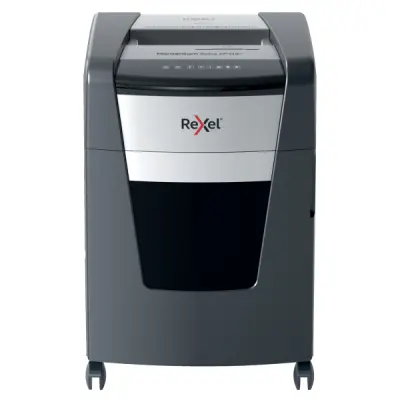 rexel-momentum-extra-xp418-jam-free-cross-cut-p4-paper-shredder.jpg