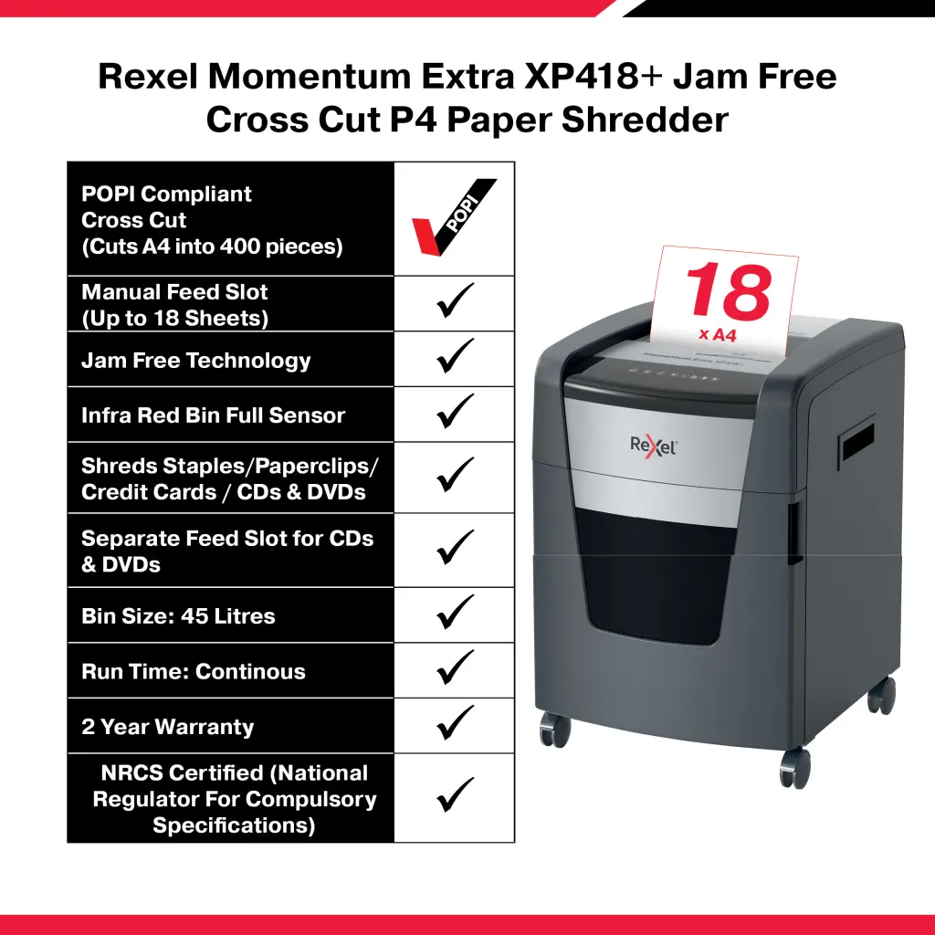 rexel-momentum-extra-xp418-jam-free-cross-cut-p4-paper-shredder_1.jpg