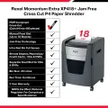 rexel-momentum-extra-xp418-jam-free-cross-cut-p4-paper-shredder_1.jpg