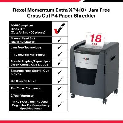 rexel-momentum-extra-xp418-jam-free-cross-cut-p4-paper-shredder_1.jpg
