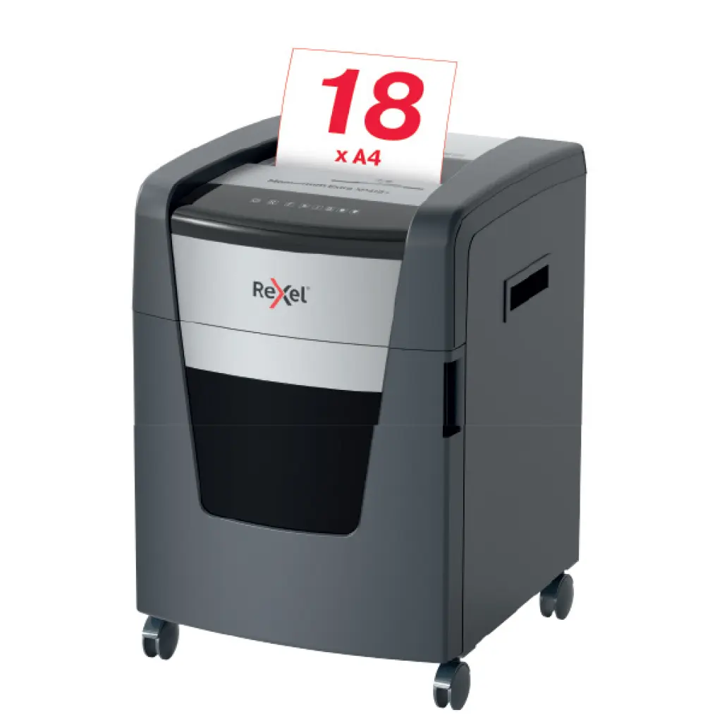 rexel-momentum-extra-xp418-jam-free-cross-cut-p4-paper-shredder_2.jpg