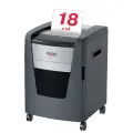 rexel-momentum-extra-xp418-jam-free-cross-cut-p4-paper-shredder_2.jpg