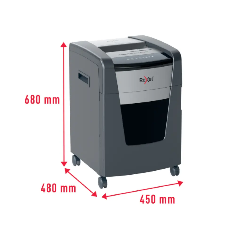 rexel-momentum-extra-xp418-jam-free-cross-cut-p4-paper-shredder_3.jpg
