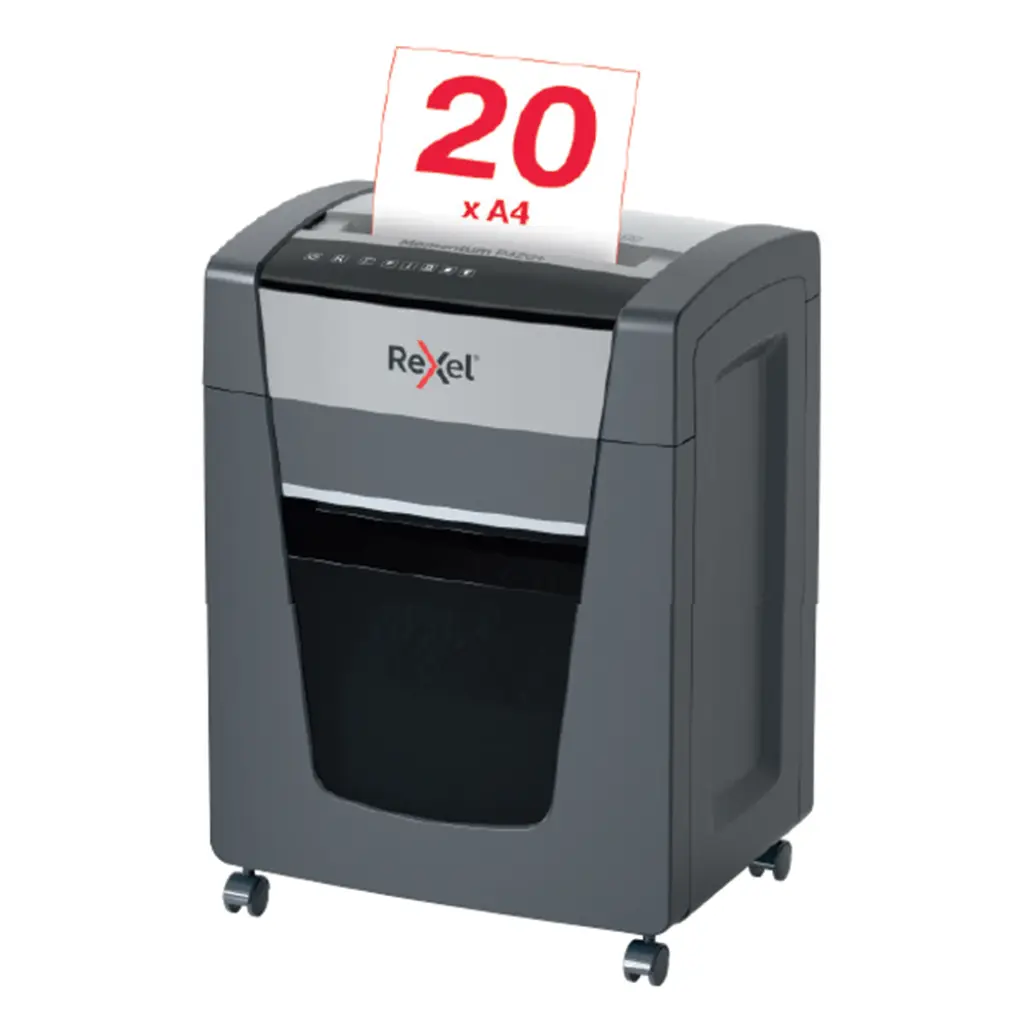 rexel-momentum-extra-p420-jam-free-cross-cut-p4-paper-shredder.jpg