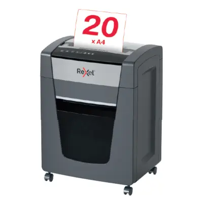 rexel-momentum-extra-p420-jam-free-cross-cut-p4-paper-shredder.jpg