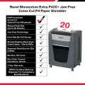 rexel-momentum-extra-p420-jam-free-cross-cut-p4-paper-shredder_1.jpg
