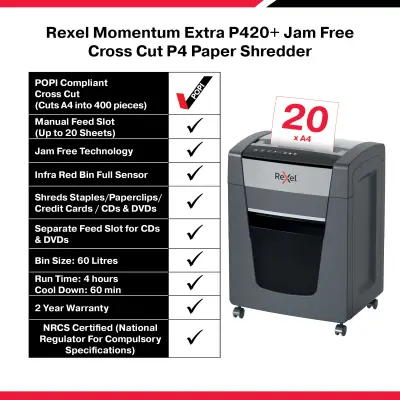 rexel-momentum-extra-p420-jam-free-cross-cut-p4-paper-shredder_1.jpg