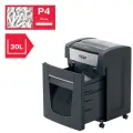 rexel-momentum-extra-p420-jam-free-cross-cut-p4-paper-shredder_2.jpg