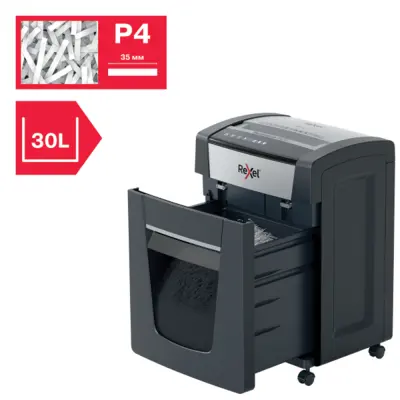 rexel-momentum-extra-p420-jam-free-cross-cut-p4-paper-shredder_2.jpg