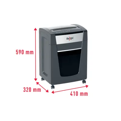 rexel-momentum-extra-p420-jam-free-cross-cut-p4-paper-shredder_3.jpg