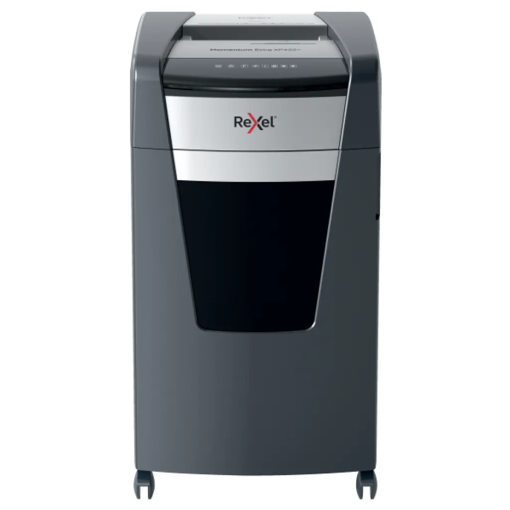 rexel-momentum-extra-xp422-jam-free-cross-cut-p4-paper-shredder.jpg