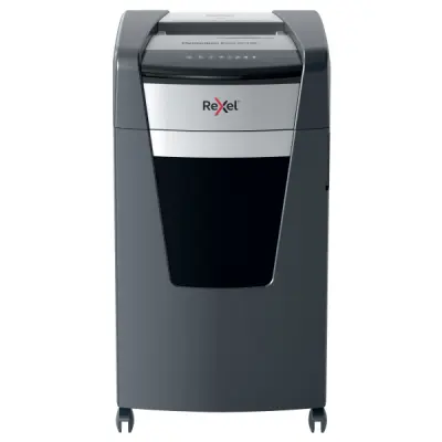 rexel-momentum-extra-xp422-jam-free-cross-cut-p4-paper-shredder.jpg