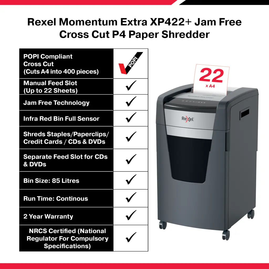 rexel-momentum-extra-xp422-jam-free-cross-cut-p4-paper-shredder_1.jpg