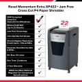 rexel-momentum-extra-xp422-jam-free-cross-cut-p4-paper-shredder_1.jpg