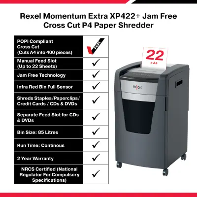 rexel-momentum-extra-xp422-jam-free-cross-cut-p4-paper-shredder_1.jpg