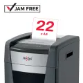 rexel-momentum-extra-xp422-jam-free-cross-cut-p4-paper-shredder_2.jpg