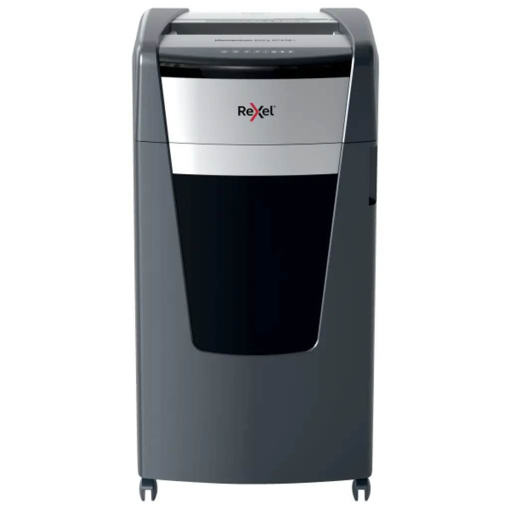 rexel-momentum-extra-xp426-jam-free-cross-cut-p4-paper-shredder.jpg