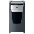 rexel-momentum-extra-xp426-jam-free-cross-cut-p4-paper-shredder.jpg