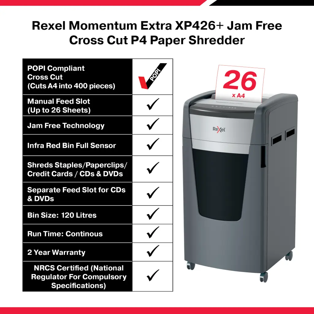 rexel-momentum-extra-xp426-jam-free-cross-cut-p4-paper-shredder_1.jpg