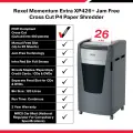 rexel-momentum-extra-xp426-jam-free-cross-cut-p4-paper-shredder_1.jpg