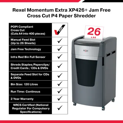 rexel-momentum-extra-xp426-jam-free-cross-cut-p4-paper-shredder_1.jpg