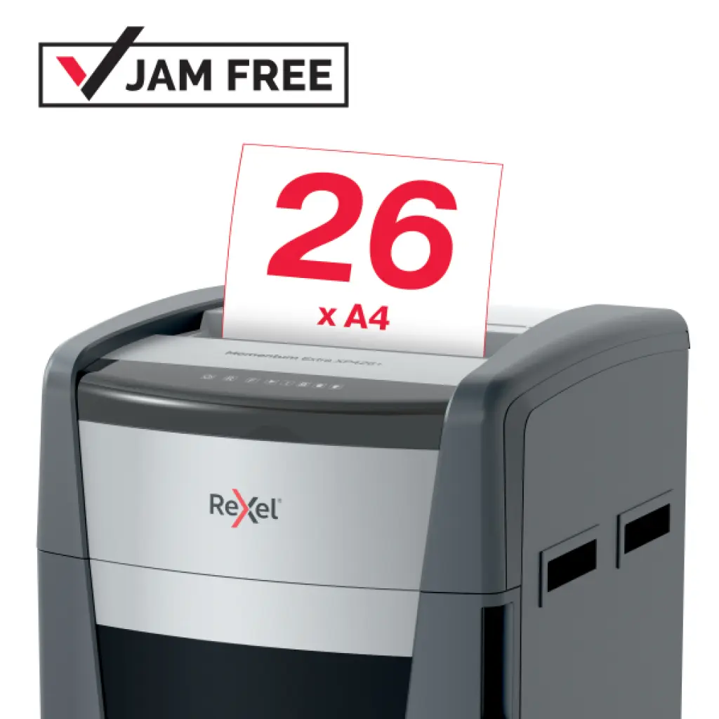 rexel-momentum-extra-xp426-jam-free-cross-cut-p4-paper-shredder_2.jpg