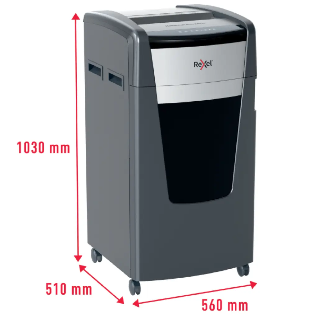 rexel-momentum-extra-xp426-jam-free-cross-cut-p4-paper-shredder_3.jpg