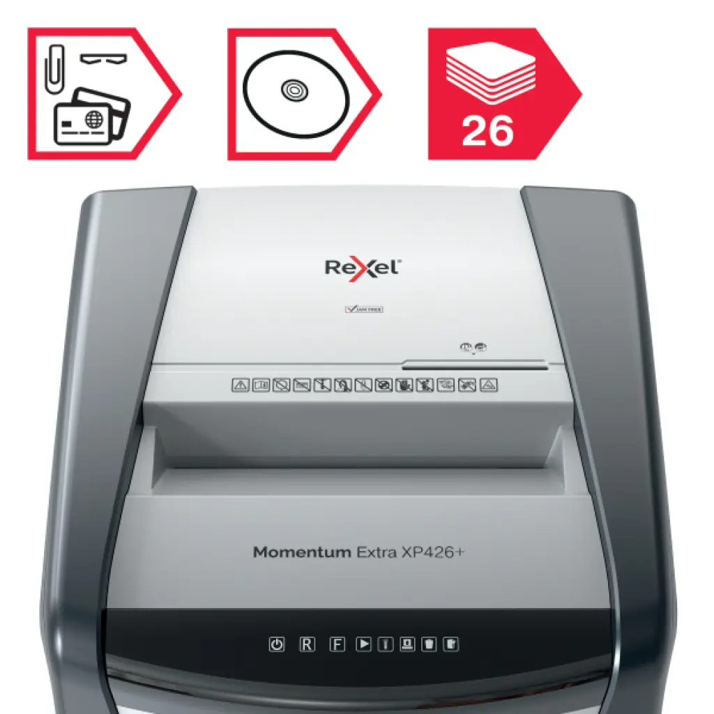 rexel-momentum-extra-xp426-jam-free-cross-cut-p4-paper-shredder_4.jpg