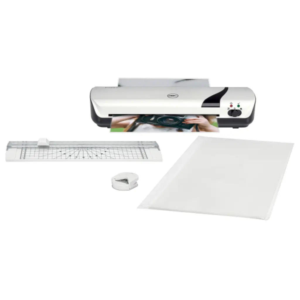 gbc-inspire-a4-laminator-set-white.jpg