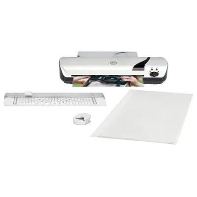 gbc-inspire-a4-laminator-set-white.jpg