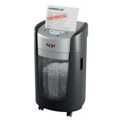 rexel-momentum-shredmax-6m-shredder.jpg