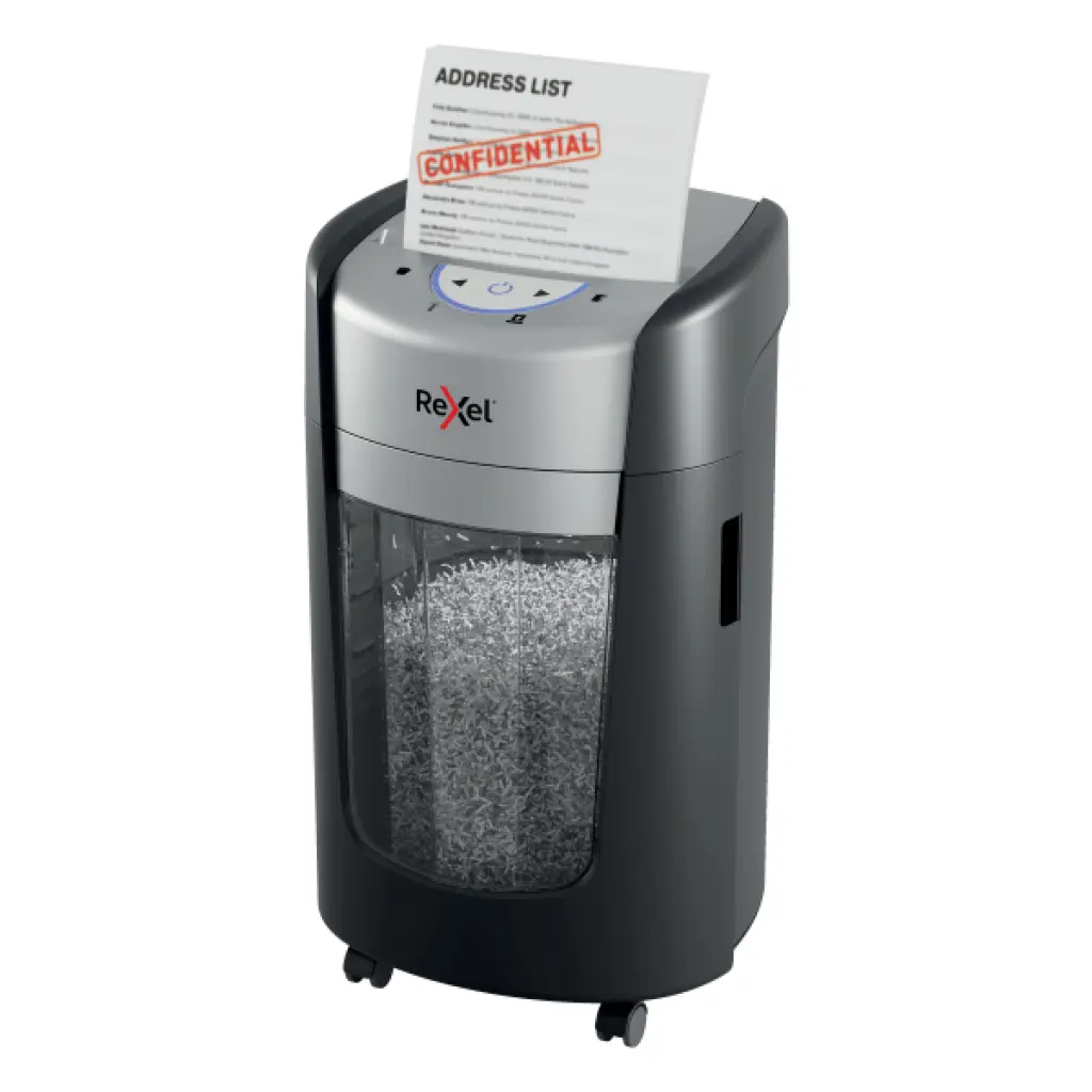 rexel-momentum-shredmax-6m-shredder_1.jpg