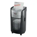 rexel-momentum-shredmax-6m-shredder_1.jpg