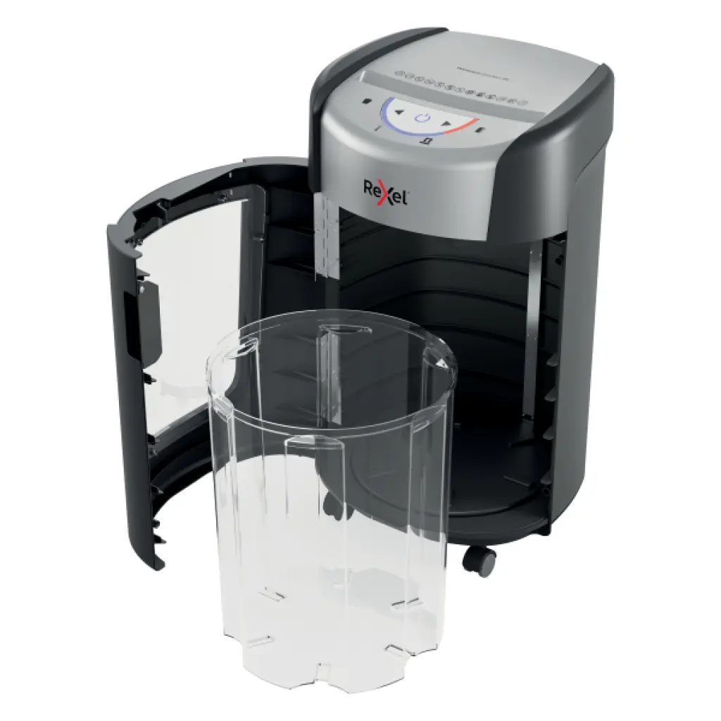 rexel-momentum-shredmax-6m-shredder_2.jpg