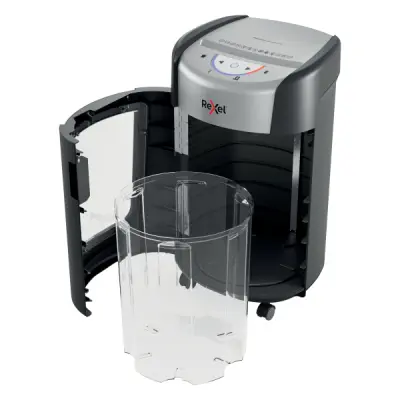 rexel-momentum-shredmax-6m-shredder_2.jpg