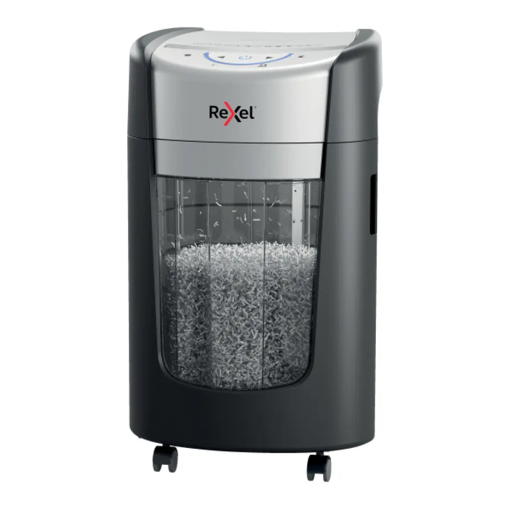rexel-momentum-shredmax-6m-shredder_3.jpg