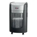 rexel-momentum-shredmax-6m-shredder_3.jpg