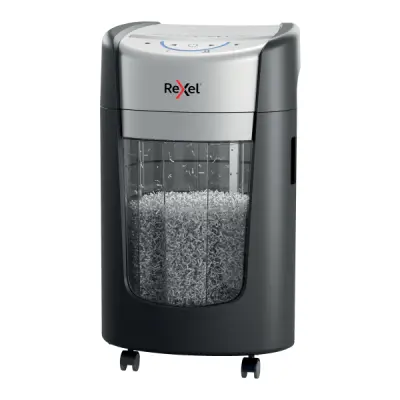 rexel-momentum-shredmax-6m-shredder_3.jpg