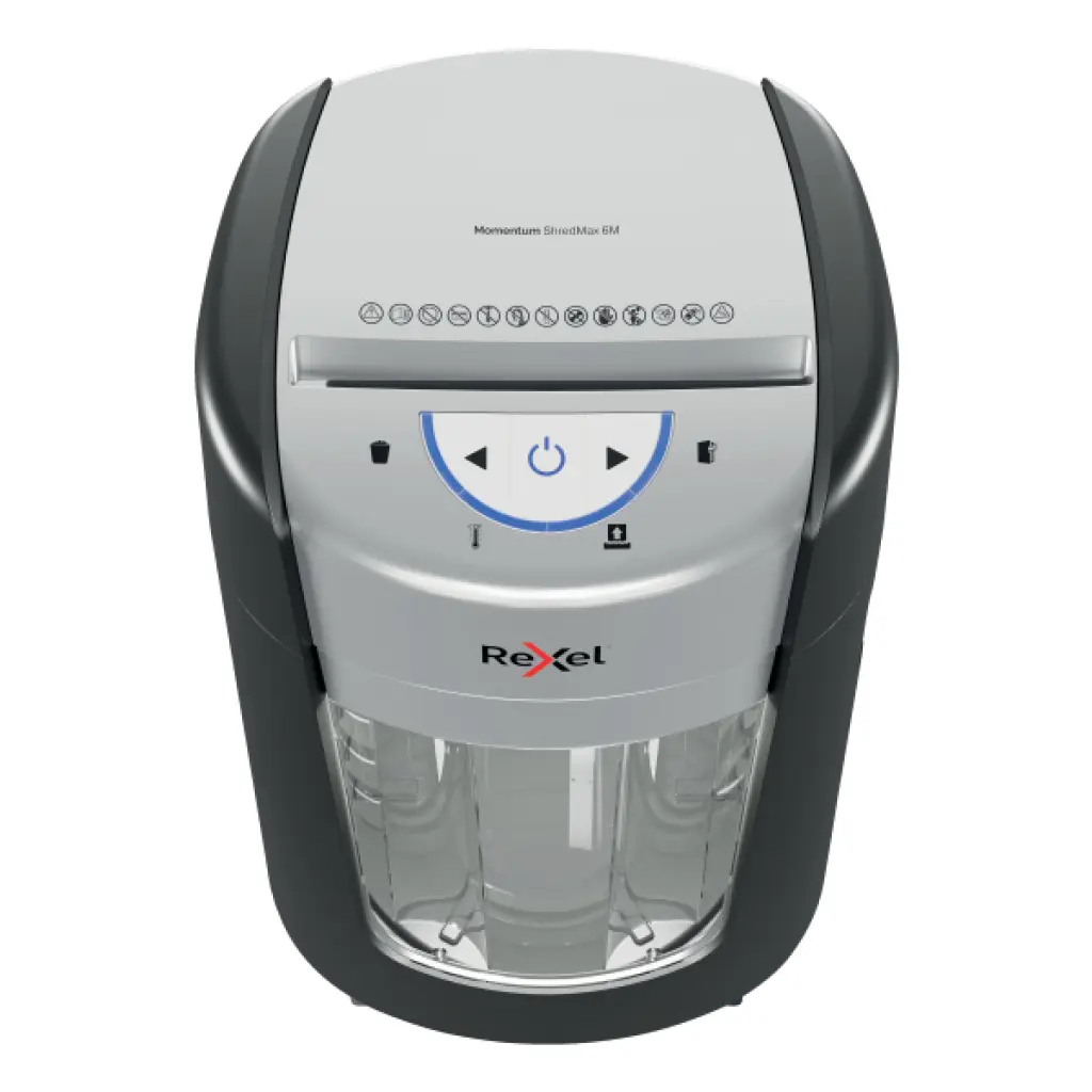 rexel-momentum-shredmax-6m-shredder_4.jpg